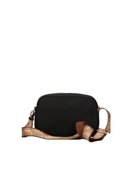 Borsa a tracolla ALVIERO MARTINI | LFR939762001